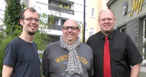 vorstand2013